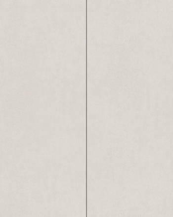 6MM SANDY GREY CREAM MATT-A/3.2M * 1.6M